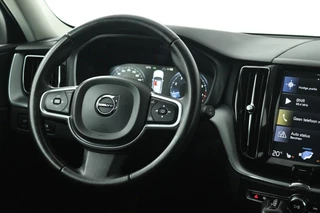 Volvo XC60 – thumbnail 9