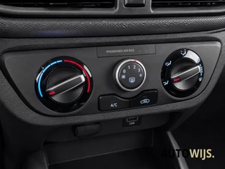 Hyundai i10 – thumbnail 10