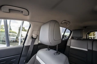 Citroën C5 Aircross – thumbnail 14