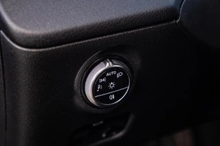 Mercedes-Benz C-Klasse – thumbnail 28