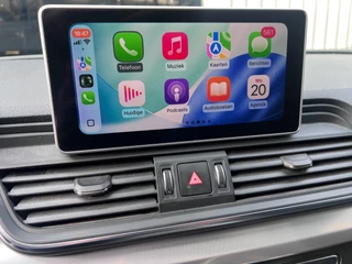 Audi Q5 – thumbnail 44