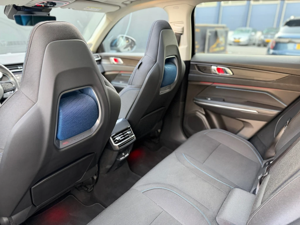 Lynk & Co 01 – foto 47