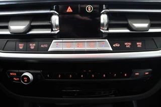 BMW X3 – thumbnail 16