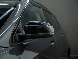 Jeep Compass – thumbnail 29