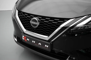 Nissan QASHQAI – thumbnail 47
