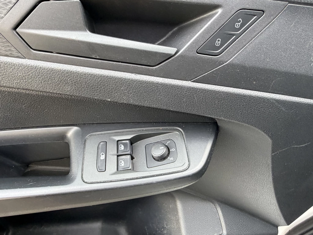 Volkswagen Caddy – foto 33