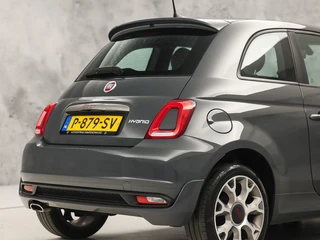 Fiat 500 – thumbnail 5