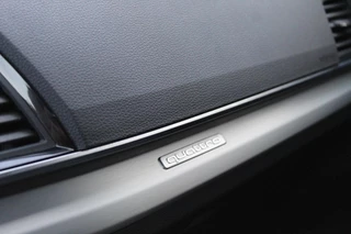 Audi Q5 – thumbnail 46