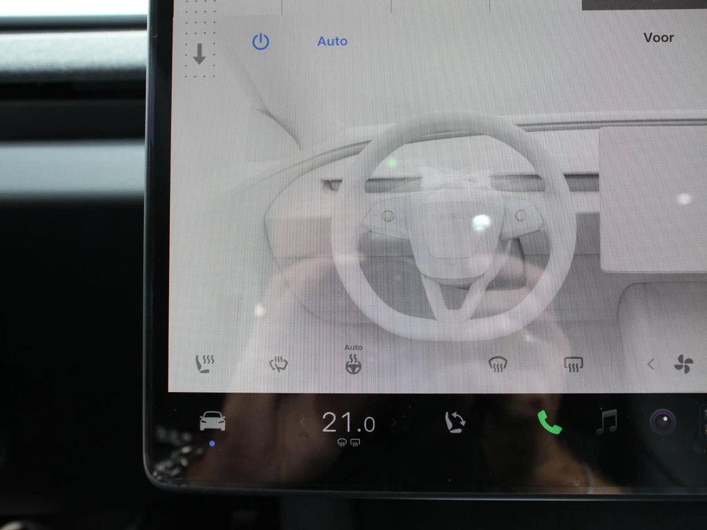 Tesla Model 3 – foto 27