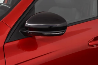 Renault Arkana – thumbnail 26