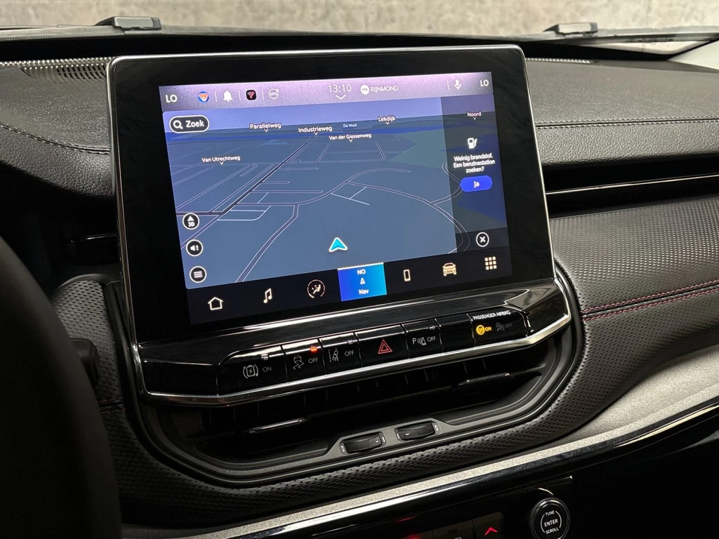 Jeep Compass – foto 19