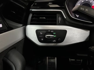 Audi A4 – thumbnail 50