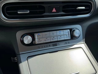 Hyundai Kona – thumbnail 22