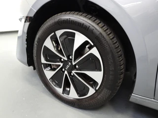 Kia Ceed Sportswagon – thumbnail 42