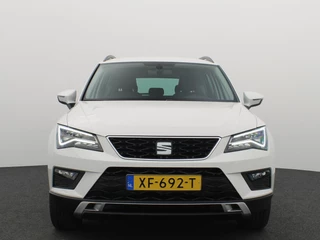 SEAT Ateca – thumbnail 10