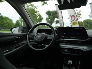 Hyundai i20 – thumbnail 18