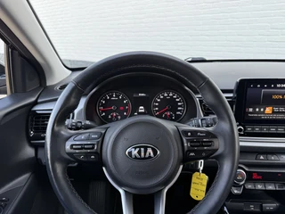 Kia Rio – thumbnail 15