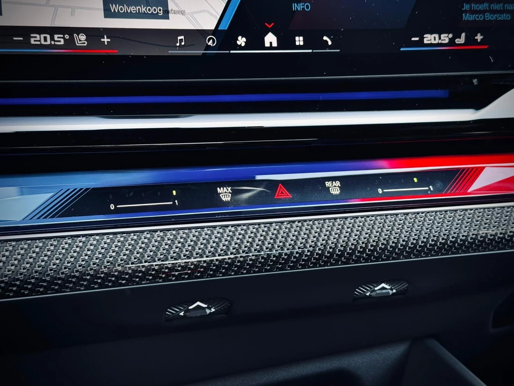 BMW M5 – foto 49