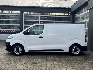 Citroën Jumpy – thumbnail 3