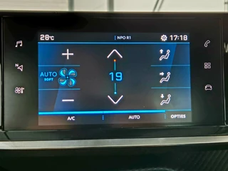 Peugeot 2008 – thumbnail 29