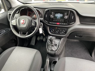 Fiat Doblò – thumbnail 13