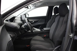 Peugeot 5008 – thumbnail 13