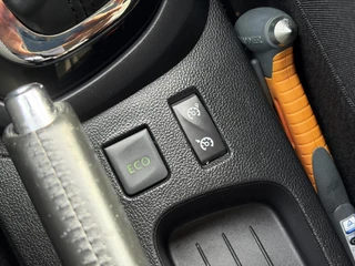 Renault Captur – thumbnail 24