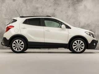 Opel Mokka – thumbnail 7