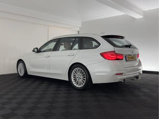 BMW 3 Serie – thumbnail 2