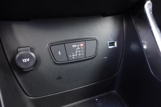 Citroën C3 Aircross – thumbnail 11