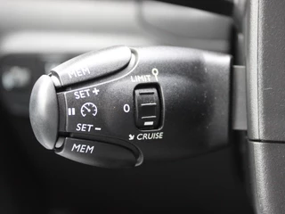 Citroën C3 – thumbnail 14