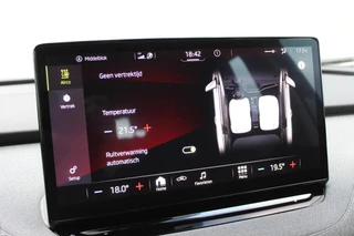 Škoda Enyaq iV – thumbnail 38