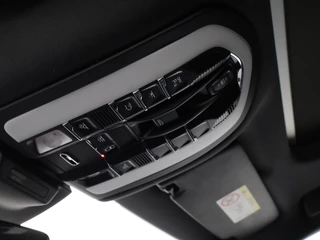 Porsche Macan – thumbnail 54