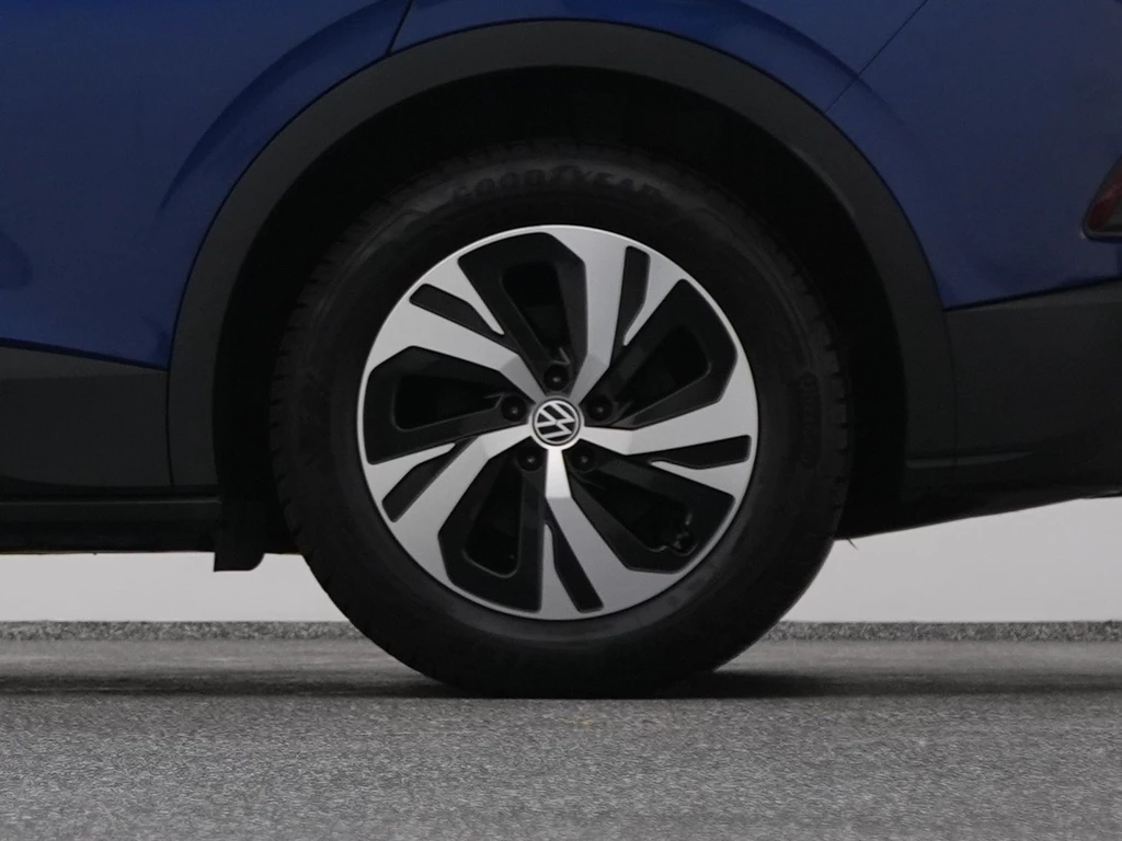 Volkswagen ID.4 – foto 41