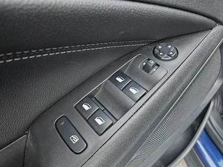 Opel Crossland – thumbnail 19
