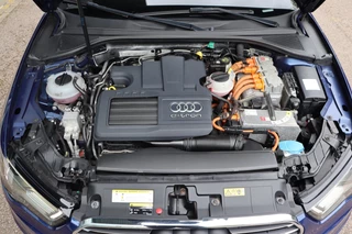 Audi A3 – thumbnail 34