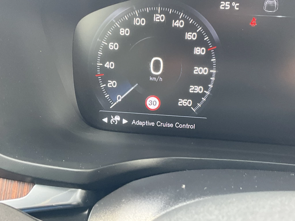 Volvo S60 – foto 56