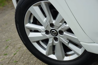 Nissan Micra – thumbnail 30