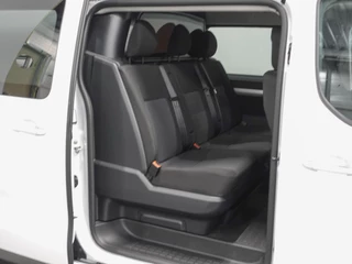 Opel Vivaro – thumbnail 12