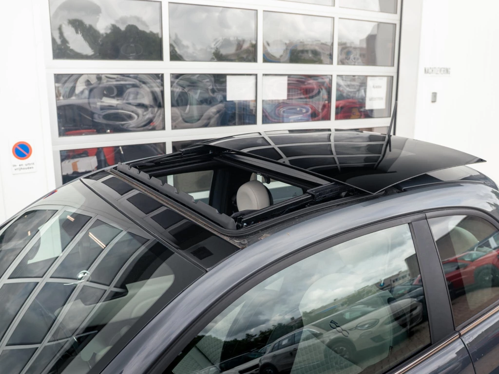 Fiat 500 – foto 22