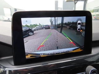 Ford Kuga – thumbnail 30