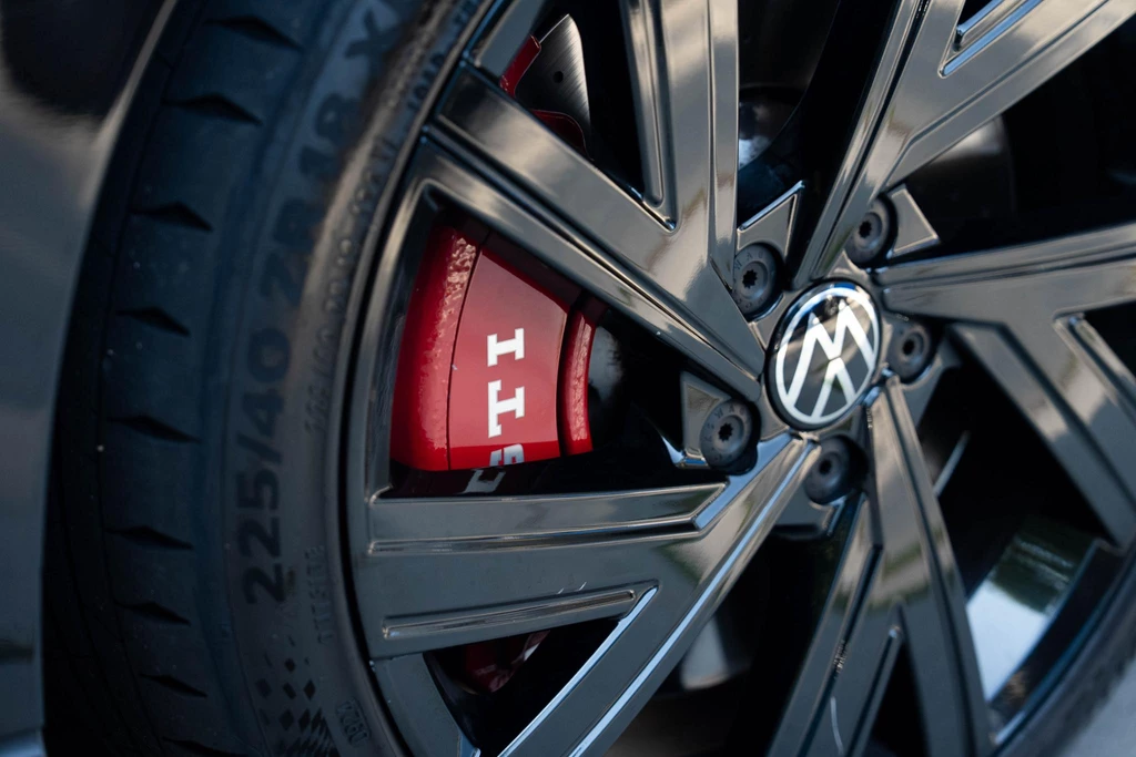 Volkswagen Golf – foto 21