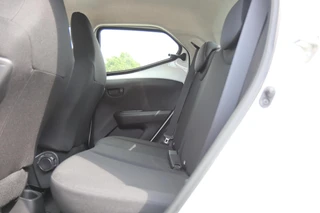Toyota Aygo – thumbnail 21