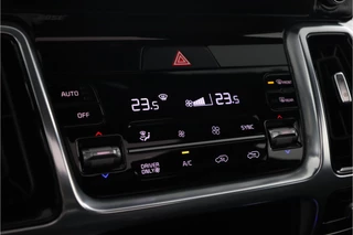 Kia Sorento – thumbnail 28