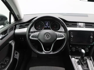 Volkswagen Passat – thumbnail 35