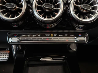 Mercedes-Benz A-Klasse – thumbnail 22