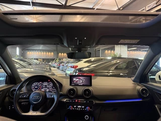 Audi Q2 – thumbnail 9