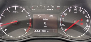 Opel Corsa – thumbnail 9