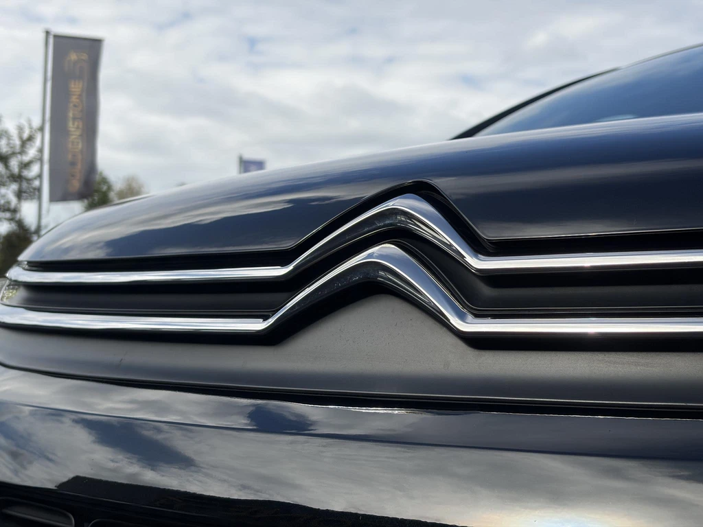 Citroën C3 – foto 41