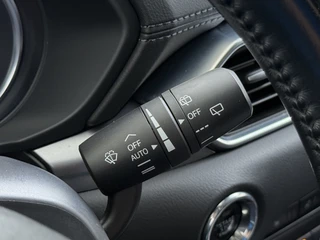 Mazda CX-5 – thumbnail 38